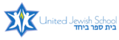 United Jewish School – Grand Rapids